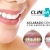 [Image: ¡Paga $20 en Lugar de $190 por Aclarado Dental con Aeropulidor + Limpieza Dental con Ultrasonido + 1 Relleno Estético de Resina + Aplicación de Flúor y Diagnóstico con Cámara Intraoral + Consulta para 1 Acompañante!m]