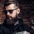 [Image: ¡Paga Q39 en lugar de Q90 por Corte de Cabello + Lavado Spa + Masaje Capilar o Talle de Barba con Vapor + Aplicación de Producto American Crew + Masaje Relajante Express!m]