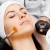 [Image: ¡Paga $19 en Lugar de $99 por Facial Antioxidante, Revitalizante y de Limpieza Profunda con: Vaporización con Ozono + Extracción de Punto Negros con Peeling Ultrasónico + Microdermoabrasión + Ampolleta de Aminoácidos + Mascarilla + Masaje Relajante Cm]