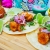 [Image: ¡Paga $13 en Lugar de $24 por 2 Órdenes de Tacos de Camarón o Pescado de Especialidad a Elección + 1 Orden de Nachos (Tambonachos) + 2 Sodas o Bebidas Naturales! ¡Solo 503 Cupones Disponibles!m]