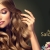 [Image: ¡Sin Restricción de Largo ni Volumen! ¡Paga Q149 en lugar de Q650 por Tinte Completo Alfaparf o L'oreal+Tratamiento Post Color + Corte de Puntas + Lavado Spa + Planchado o Cepillado + Protector Térmico + Esmaltado Permanente en Manos!m]