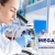 [Image: ¡Paga $15 en Lugar de $90 y Elige 1 Entre 6 Perfiles de Exámenes de Laboratorio: Básico, Digestivo, Renal, Hígado y Páncreas, Diabético o ITS!m]