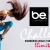 [Image: “BE SPA Challenge” ¡Paga Q1,999 en vez de Q4,500 y Recibe por 2.5 Meses de Forma ILIMITADA Todos Los Tratamientos de Reducción y Moldeo Corporal que Quieras, Asesoría Nutricional Personalizada y Functional Training, Talleres, Premios y Más!m]
