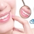 [Image: ¡Paga $9 en Lugar de $60 por Limpieza Dental con Ultrasonido + Pulido Dental + Aplicación de Flúor + Consulta y Diagnóstico + Evaluación Clínica de Cordales!m]