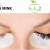 [Image: ¡Paga Q299 en lugar de Q1,400 por Extensión de Pestañas de Mink con Estilo a Elección entre Natural Look, Efecto Volumen o Abanico + Parche de Colágeno Hidratante y Antiojeras + Depilación y Diseño de Cejas con Henna o Planchado de Cejas y Más!m]