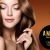 [Image: ¡Paga $11.99 en Vez de $48 por Tratamiento Capilar Personalizado Marca Helen Seward para Hidratar, Reparar, Nutrir o Proteger el Color del Cabello + Cauterización + 2 Lavado + Limpieza de Puntas + Secado o Planchado + Aplicación de Proteínas + Gotas!m]