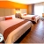 [Image: ¡Paga Q599 en lugar Q1,200 por Estadía Familiar en LATAM: Habitación Doble Queen para 2 Adultos y hasta 2 Niños + 4 Desayunos Buffet + Acceso al Roof Top con Piscina Climatizada, Jacuzzi, Sauna Seco y Gimnasio!m]