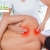 [Image: ¡Paga $15 en Lugar de $35 por 2 Sesiones de Fisioterapia que Incluye Terapia Manual + Electroterapia para Aliviar Dolores Musculares Causados por Actividades Deportivas, Golpes o Estrés!m]