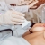[Image: ¡Paga $14 en Lugar de $45 por Ultrasonografía (Pélvica, Riñones, Abdominal, Prostática Vías Urinarias, Vejiga, Mamas, Hígado y Vías Biliares y Más) o Rayos X (Tórax, Mano, Muñeca, Hombro, Pie, Rodilla, Codo, Tobillo o Columna)!m]