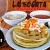 [Image: ¡Paga Q49 en lugar de Q99 por All You Can Eat de Pupusas + Tongolele de Bebida Natural o Tarro de Cerveza de Barril!m]