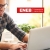 [Image: ¡Doble Maestría! ¡Paga $299 en Vez de $9,000 por MBA + Maestría a  Elección entre: Marketing Digital, RRHH, Project Management, Coaching, Dirección Comercial y Marketing, Innovación y Emprendimiento y Otras ¡Titulación Universitaria!m]