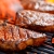 [Image: ¡Paga Q179 en vez de Q358 por Parrillada para 2: Media Libra de Lomito Premium + Media Libra de Filete de Pollo + 2 Guarniciones a Elección + 2 Ensaladas de La Casa + 2 Consomés + 1 Litro de Bebida a Elección + Café y 2 Postres!m]