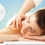 [Image: ¡Paga $19 en Lugar de $99 por Facial Antioxidante, Revitalizante y de Limpieza Profunda con: Vaporización con Ozono + Extracción de Punto Negros con Peeling Ultrasónico + Microdermoabrasión + Ampolleta de Aminoácidos + Mascarilla + Masaje Relajante Cm]