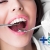 [Image: ¡Paga Q298 en lugar de Q1,620 por 4 Rellenos de Resina o 5 Sellantes + Limpieza Profunda + Eliminación de Sarro + Aplicación de Flúor + Evaluación Dental con Cámara Intraoral!m]