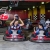[Image: ¡Paga Q75 en lugar de Q150 por Pasaporte para Uso de Go-Karts con Derecho a 8 Circuitos!m]