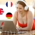 [Image: ¡Paga Q89 en lugar de Q3,050 por 12 Meses de Curso Online de Idioma a Elección: Inglés, Alemán, Italiano o Francés + Certificación por Cada Nivel del Curso Aprobado (Garantizado por la Comisión Europea) + 12 MESES GRATIS DE OTRO CURSO A ELECCIÓN!m]