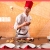 [Image: ¡Paga $31.95 en Lugar de $67.72 por Menú Teppanyaki para 4 Personas con: 1 Teriyaki Steak, 1 Hibachi Chicken, 1 Chicken Yakisoba, 1 Beef Julienne + 4 Órdenes de Arroz Frito + 4 Sopas + 4 Ensaladas + 4 Limonadas de Sabores o 4 Sodas!m]