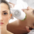 [Image: ¡Paga $17 en Lugar de $50 por 1 Sesión de Fototerapia Láser Antiacné, Antiarrugas y Antimanchas + 1 Exfoliación Facial con Café + 1 Hidratación Profunda + 1 Limpieza Profunda con Peeling Orgánico!m]
