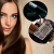 [Image: ¡Paga $14 en Lugar de $79 por Tratamiento de Célula Madre con Uva Macerada + Corte con Split Ender Pro (Elimina Las Puntas Maltratadas sin Afectar el Largo) + Lavado Desintoxicante + Planchado + Depilación de Ceja!m]