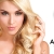 [Image: ¡Paga $18 en Lugar de $65 por Tinte Completo, Retoque, Baño de Color o Mechas Balayage + Sellador de Color + Lavado + Corte de Puntas + Planchado + Tratamiento de Keratina o de Coco + Aplicación de Gotas de Argán!m]