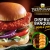 [Image: ¡Paga $17 en Vez de $30.95 por Menú para 2 Personas: 1 Entrada de Torre de Aros de Cebolla + 2 Platos a Elección entre Cheeseburger Bites, Buffalo Chicken Sandwich, Kilkenny´s Chicken Wrap o Chicken Stir Fry + 2 Sodas o Tés Helados con Refill!m]