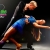 [Image: ¡Paga Q149 en lugar de Q800 por 2 Meses de Clases de Baile de Salsa, Bachata, Merengue y Cumbia + Inscripción + 40% de Descuento en Tu Tercer Mes de Clases!m]