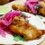 [Image: ¡Paga $13 en Lugar de $24 por 2 Órdenes de Tacos de Camarón o Pescado de Especialidad a Elección + 1 Orden de Nachos (Tambonachos) + 2 Sodas o Bebidas Naturales! ¡Solo 503 Cupones Disponibles!m]