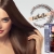 [Image: ¡Paga Q105 en lugar de Q350 por Cauterización de Keratina Hidrolizada+ Corte de Puntas + Lavado Spa + Planchado + Protector Térmico de Keratina Líquida Anti-Frizz + Frasco de Gotas (50ml) de Keratina Selladora de Puntas para Uso en Casa!m]