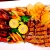 [Image: ¡Paga $14 en Lugar de $28 por Parillada Gaucha para 2 con: 8 Onzas de Lomito de Aguja + 8 Onzas de Pollo + 8 Onzas de Costilla de Cerdo + 2 Chorizos Argentinos + Guarnición a Elección + 2 Sodas!m]