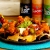 [Image: ¡Paga $13 en Lugar de $24 por 2 Órdenes de Tacos de Camarón o Pescado de Especialidad a Elección + 1 Orden de Nachos (Tambonachos) + 2 Sodas o Bebidas Naturales! ¡Solo 503 Cupones Disponibles!m]