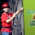 [Image: ¡Paga $12 en lugar de $27 por un pase “All Inclusive” en juegos y recorridos de Adventure Park!m]