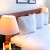 [Image: ¡Paga $49 en Lugar de $105 por Estadía para 2 en Comfort Inn Real San Miguel + 2 Desayunos!m]