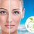 [Image: ¡Paga Q349 en lugar de Q3,300 por Rejuvenecimiento Facial con: Relleno de Arrugas con Plasma Gel + Plasma Rico en Plaquetas + Terapia de Inducción de Colágeno con Dermapen + Pre-Peeling de Vitamina C + Microdermoabrasión con Punta de Diamante y Más!m]