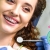 [Image: ¡Paga $90 en Lugar de $375 por Colocación de Brackets Metálicos + Fotografías y Modelo de Estudio + Evaluación y Diagnóstico Clínico + 3 Consultas de Control!m]