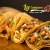[Image: ¡Paga $12 en Lugar de $24 por Menú Mexicano para 2 a Elección entre: 2 Burritos o 2 Órdenes de Tacos o 2 Órdenes de Quesadillas o 2 Tortas Mexicanas + 1 Orden de Nachos + 2 Sodas de 32 Oz + 2 Gelatinas!m]