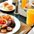 [Image: ¡Paga $49 en Lugar de $105 por Estadía para 2 en Comfort Inn Real San Miguel + 2 Desayunos!m]