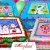 [Image: ¡Paga $32 en Lugar de $73 por Pastel Cuadrado de 60 Porciones con Relleno Premium + Decoración con Fotografía o Imagen Impresa en Papel de Arroz!m]