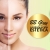 [Image: ¡Piel de Porcelana hasta por 1 año! ¡Paga Q299 en Vez de Q1,200 por Novedoso Tratamiento de Maquillaje Semi Permanente en Rostro “BB Glow” con: Microneedling + Exfoliación Profunda de Vitamina C y Ácido Glicólico + Ampolleta de Retinol y Más!m]