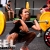 [Image: ¡Paga $22 en Lugar de $50 por 1 Mes de Crosstraining + Matrícula!m]