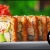 [Image: ¡Paga $19.49 en Lugar de $38.98 por 1 California Roll + 1 Red Dragon Roll + 1 Crispy Chicken Roll + 1 Tampico Roll + 1 Orden de Vegetales Tempurizados + 4 Tés Helados!m]