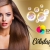 [Image: ¡Paga $14 en Lugar de $59 por Tratamiento de Células Madre de Uva Macerada + Corte con Split Ender Pro + Cauterización en Frío + Lavado Spa de Menta + Proteína Love Green + Gotas de Argán!m]