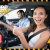 [Image: ¡Paga $60 en Lugar de $120 por Clases de Manejo de Auto o Moto Standard con: 12 Clases Prácticas + 5 Clases Teóricas y de Mecánica Básica + Asesoría para Trámite de Licencia + 20% de Descuento en Exámenes y Material de Estudio!m]