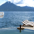 [Image: ¡Paga Q1,218 en vez de Q3,611 por Estadía para 2 Personas + 2 Desayunos + Uso de Kayacs + Coctel de Bienvenida + Entrada a Reserva Natural y Más en el Hotel 5 Estrellas Laguna Lodge Eco Resort en Atitlán!m]