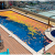 [Image: ¡Paga Q559 en lugar Q1,227 por Estadía para 2 Adultos en Junior Suite + Desayunos Buffet + Cóctel de Bienvenida + Acceso al Roof Top con Piscina Climatizada, Jacuzzi, Sauna Seco y Gimnasio!m]