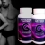 [Image: ¡Paga Q99 en Lugar de Q250 por Exclusivo Frasco con 180 Cápsulas de Tratamiento Reductivo a Elección: Fat Burner a Base de Garcinia Cambogia o Detox G NUTRITION!m]