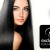 [Image: ¡Sin Restricción de Largo ni Volumen! ¡Paga $45 en Vez de $185 por Alisado Brasileño Premium + Tratamiento de Keratina + Lavado Spa + Corte de Puntas + Planchado + Depilación de Labio Superior + GRATIS: Esmaltado Semi-Permanente OPI en Manos o Pies!m]