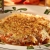 [Image: ¡Paga $ 28.95 en Lugar de $59.76 por 4 Platos a Elección entre: Chicken Parmigiana, Five Cheese Ziti al Forno, Eggplant Parmigiana, Chicken Broccoli Alfredo + Bowl de Ensalada + Orden de Breadsticks + 4 Bebidas!m]
