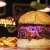 [Image: ¡Paga $8.25 en Lugar de $16.50 por 2 Hamburguesas a Elección entre: Pulled Pork o Chorompo´s + Papas Fritas + 2 Sodas!m]