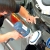 [Image: ¡Paga $19 en Lugar de $86 por Restauración de Pintura con Robin Abrillantador y Pasteado a Máquina con Productos 3M + Car Wash Completo + Pulido de Silvines + Revisión de Aire Acondicionado + Revisión de Filtro de Motor y Más!m]