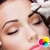 [Image: ¡Paga $9 en Lugar de $45 por Diseño, Depilación y Sombreado de Cejas con Pigmento Natural + Mascarilla Facial Nutritiva!m]